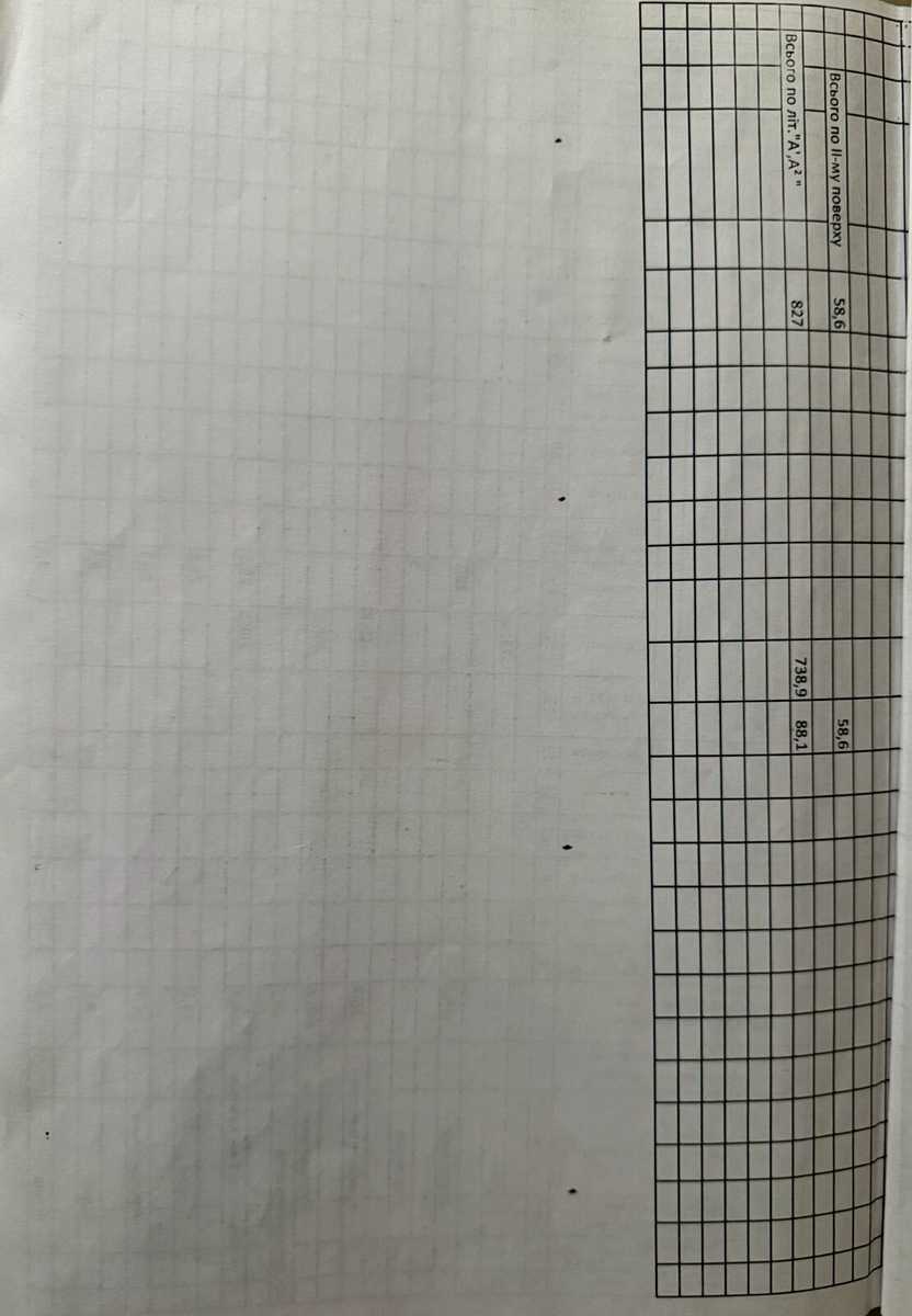1879196133109024