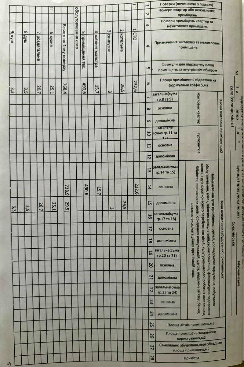 1879196133266149
