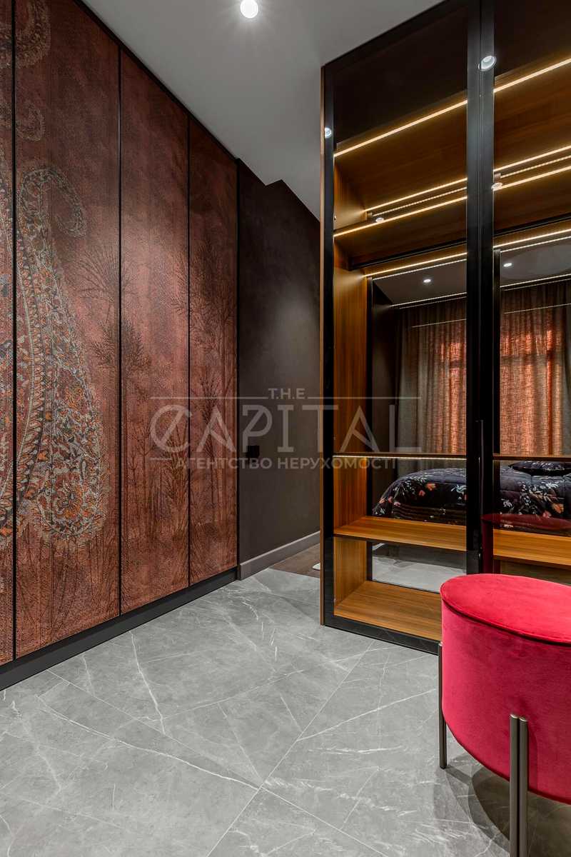 1879196235798228