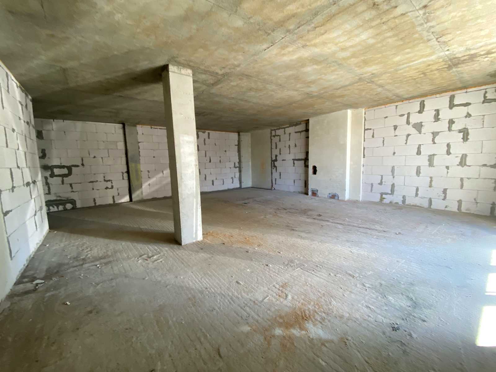 1879196454522209