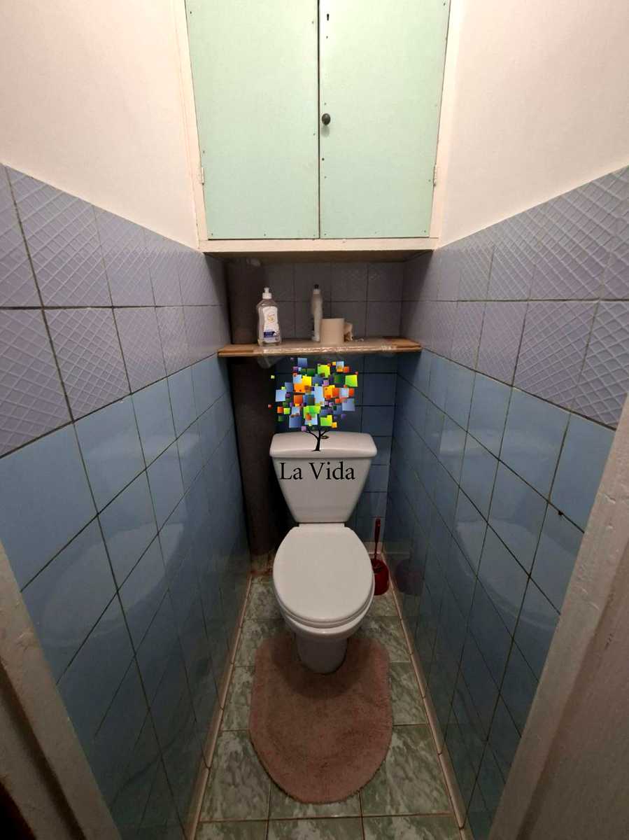 1879196560138383