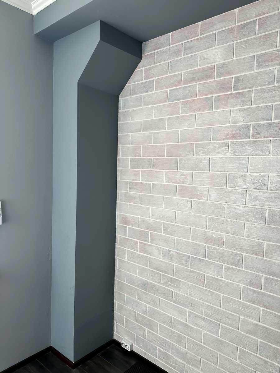 1879196577174176