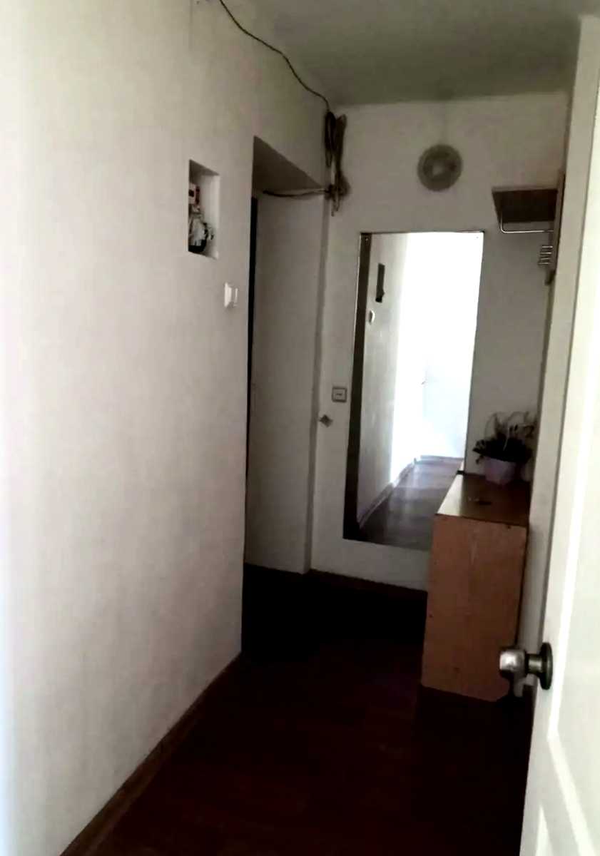 1879196591623656