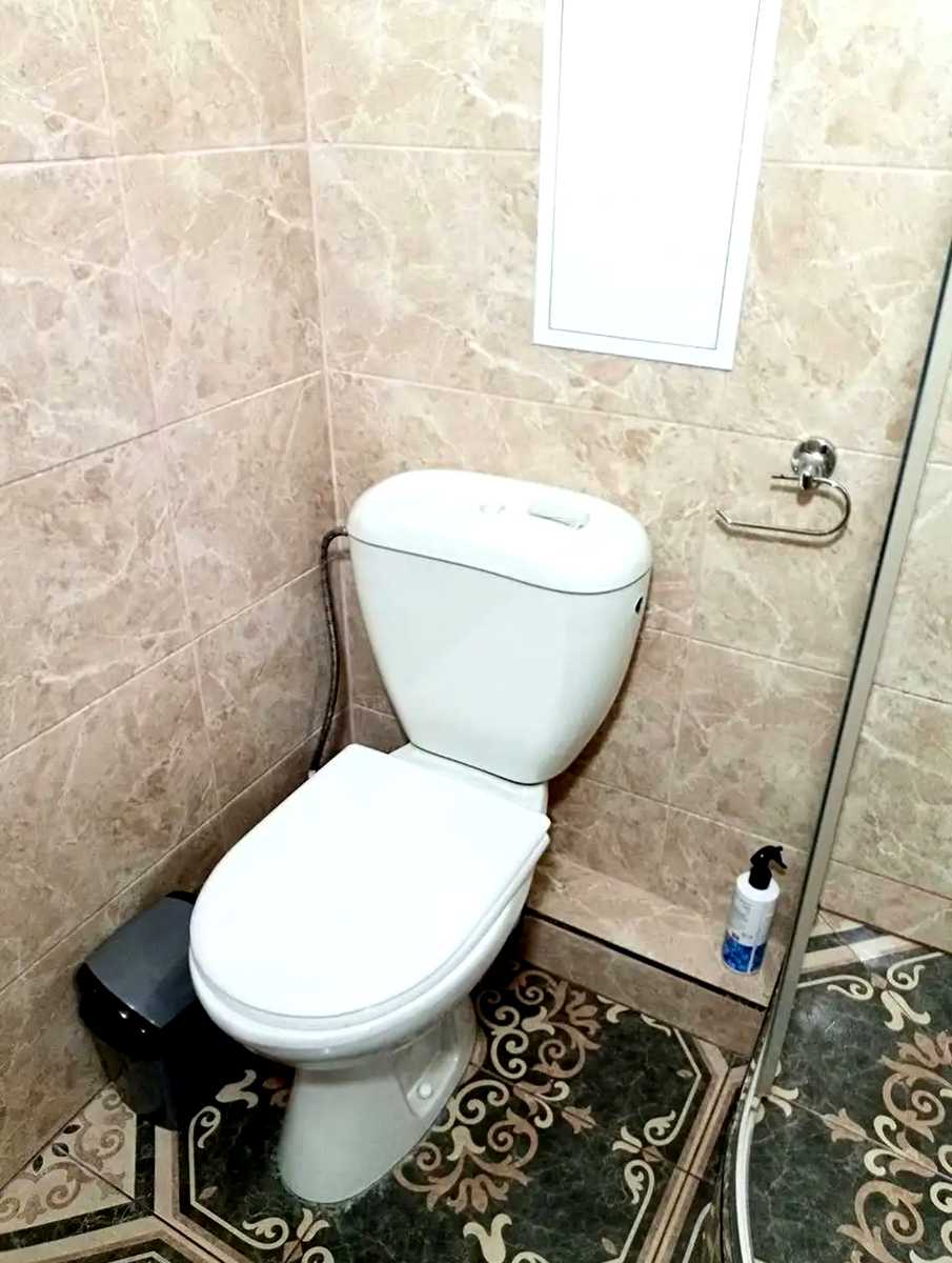 1879196595440743