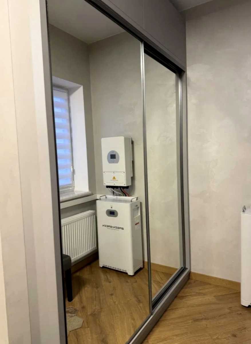 1879196756753746