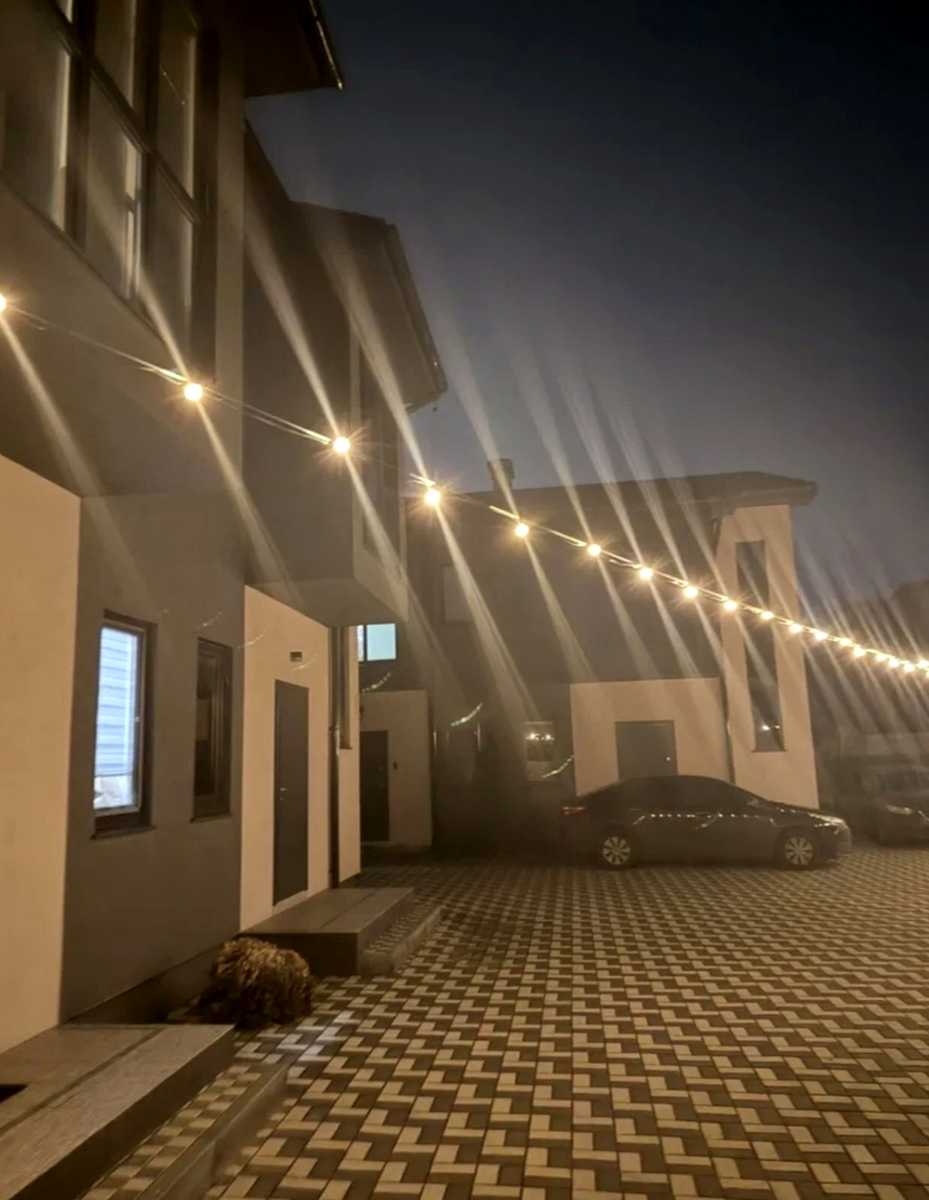 1879196757634828