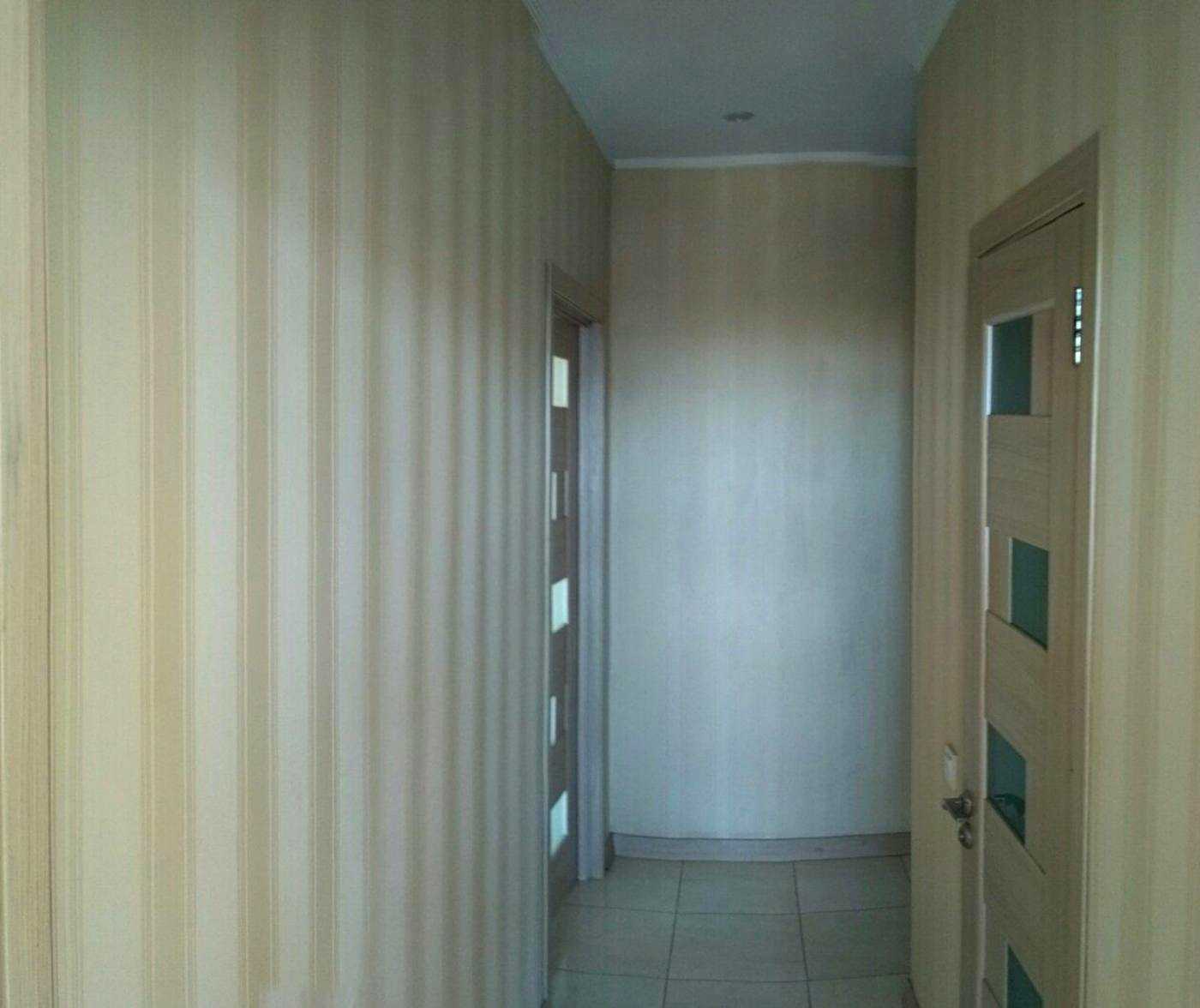 1879197033178154.jpg