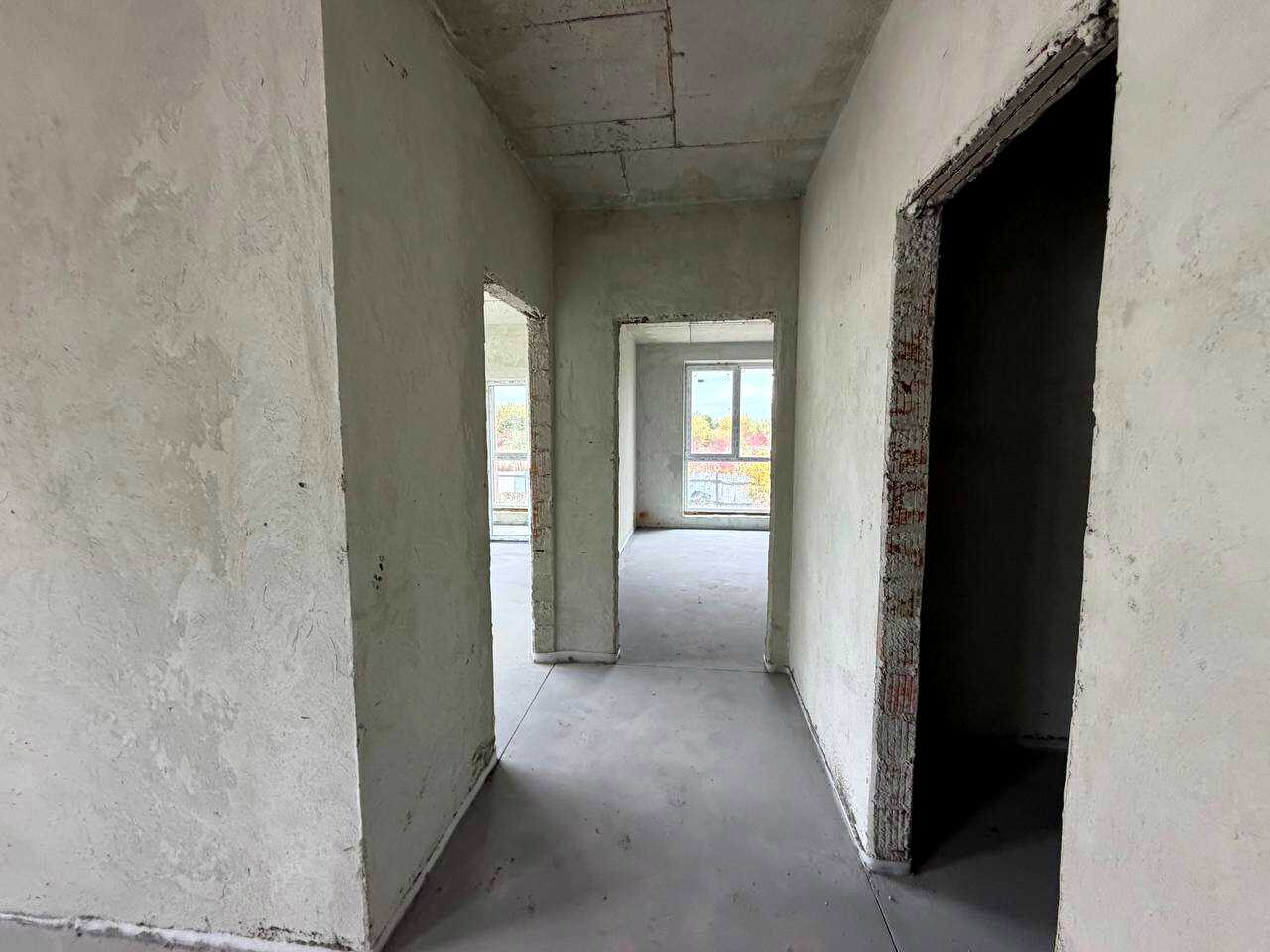 1879197078398021