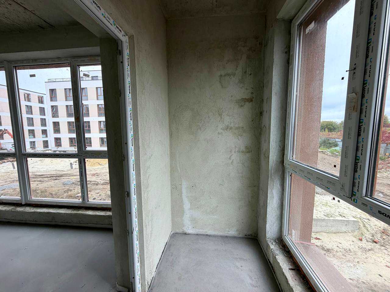 1879197078461724