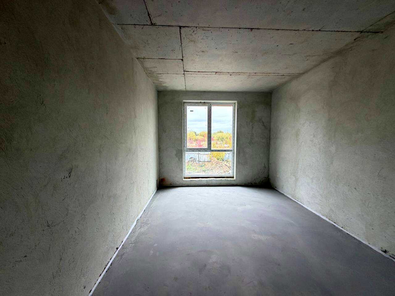 1879197078818866