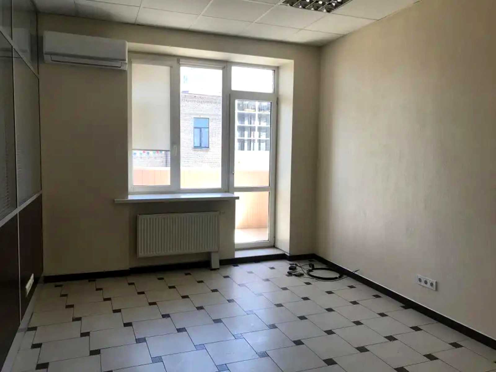 1879197083865213
