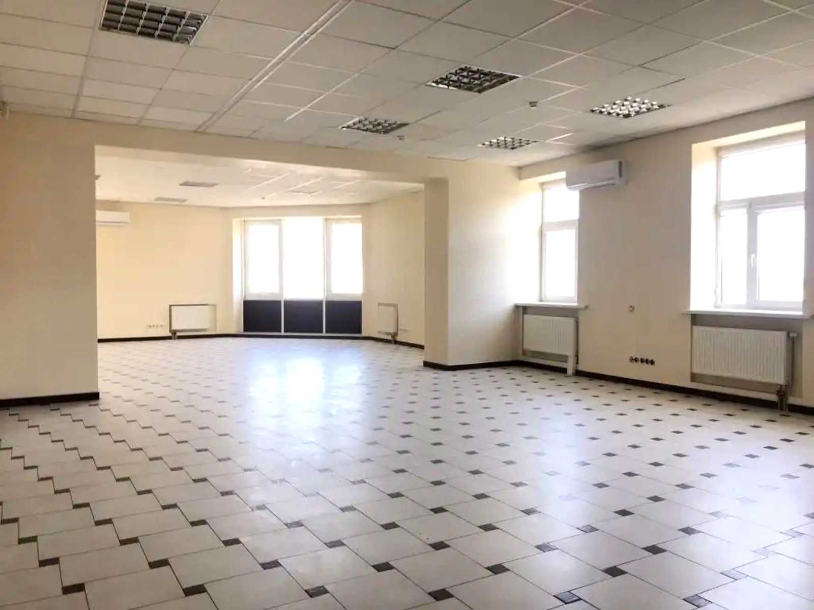 1879197083908223