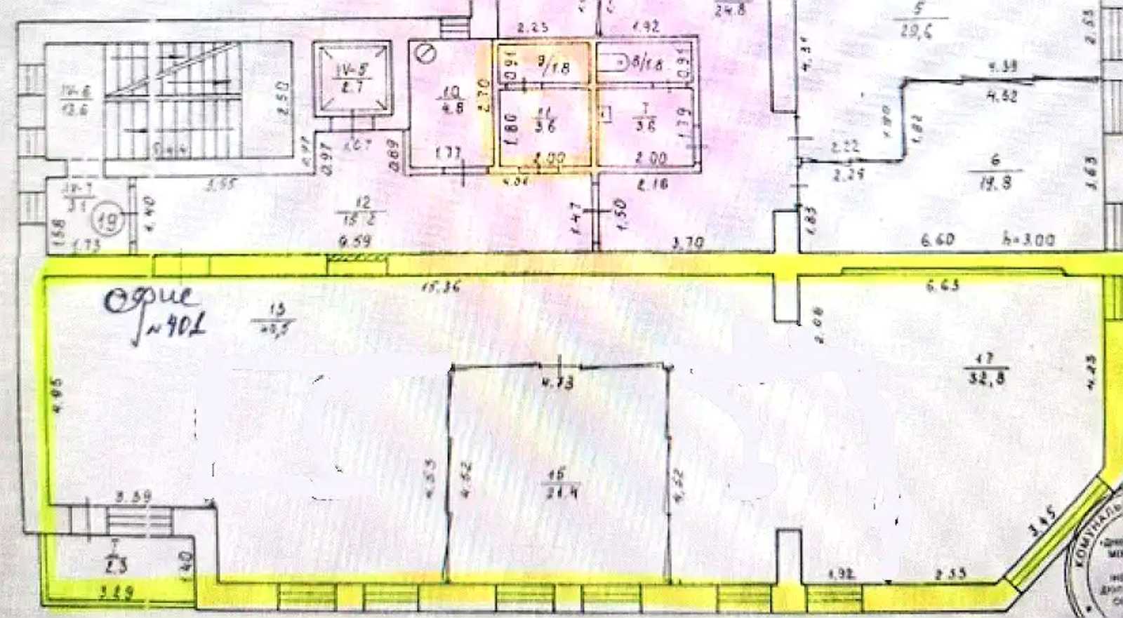 1879197085685889