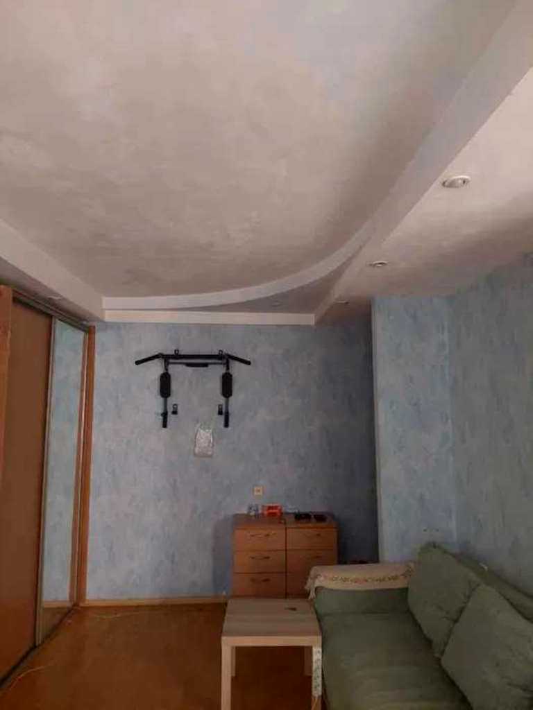 1879197252469503