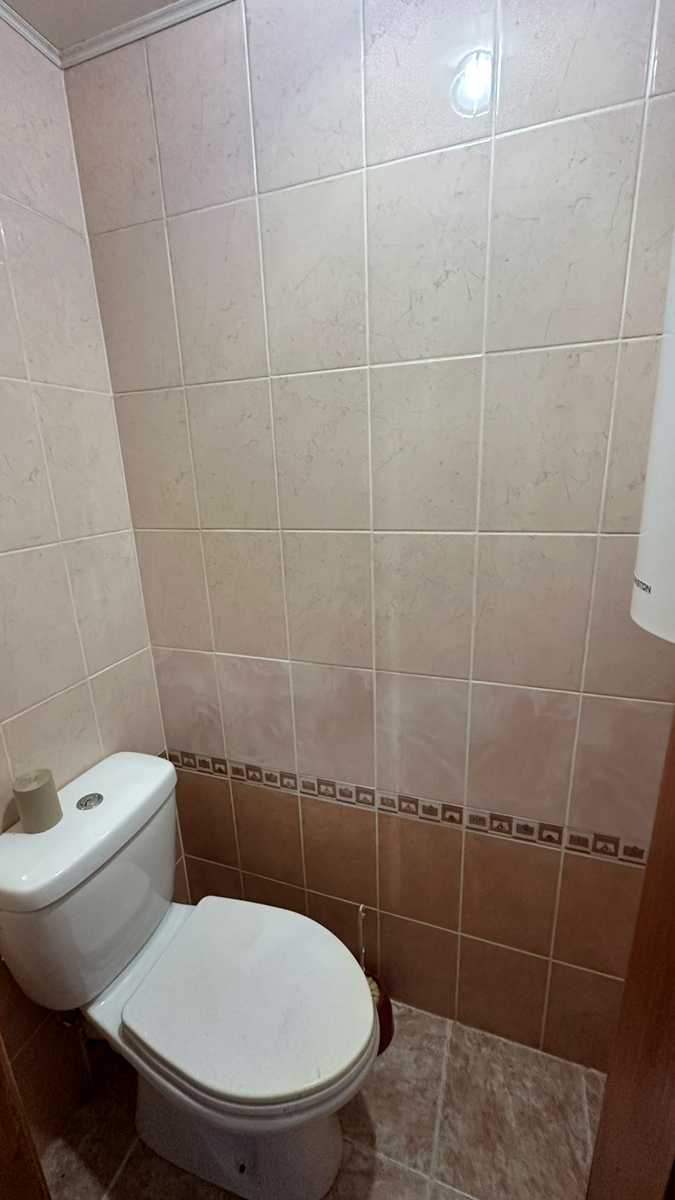 1879197264395593