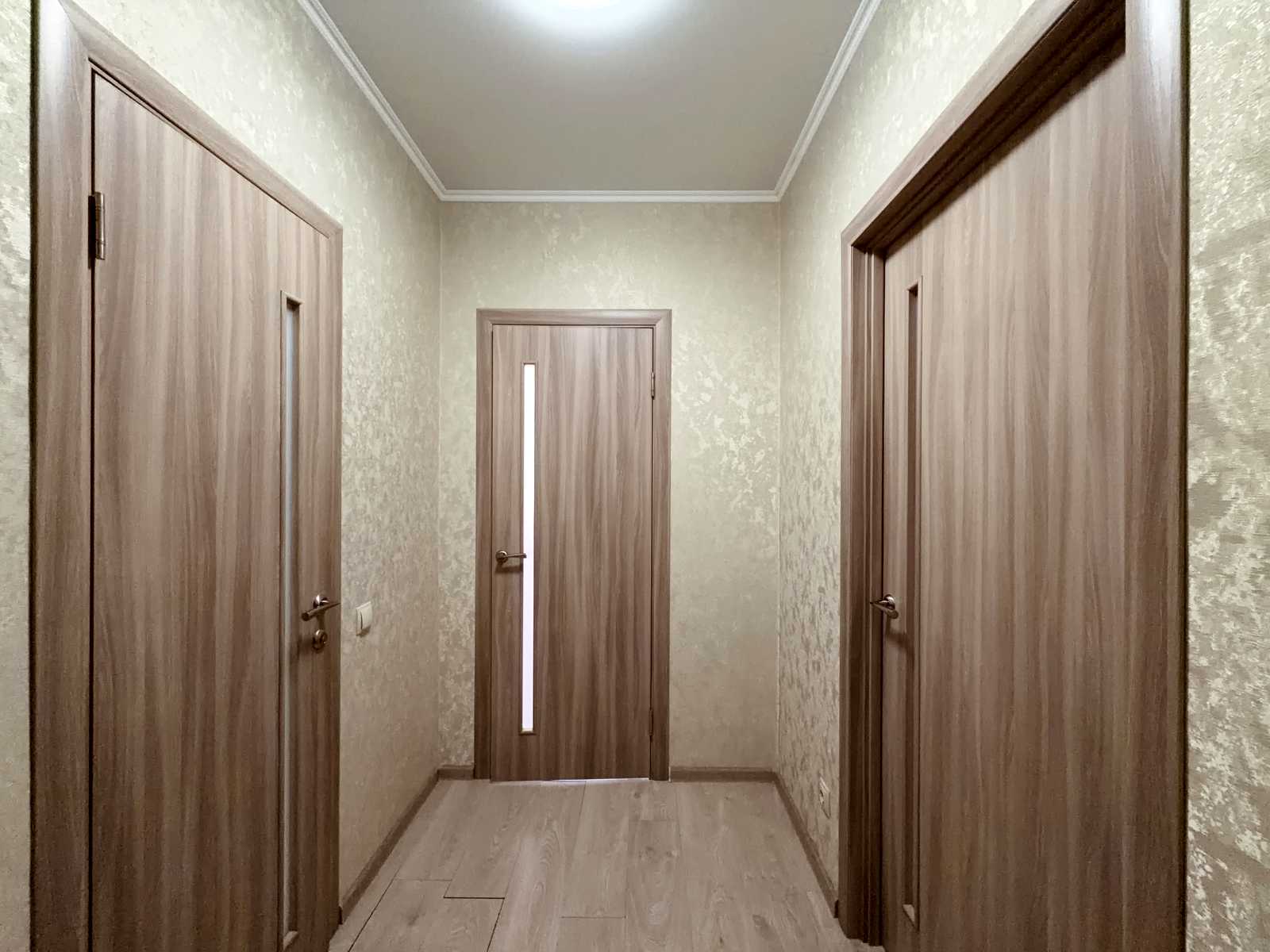 1879197367037716