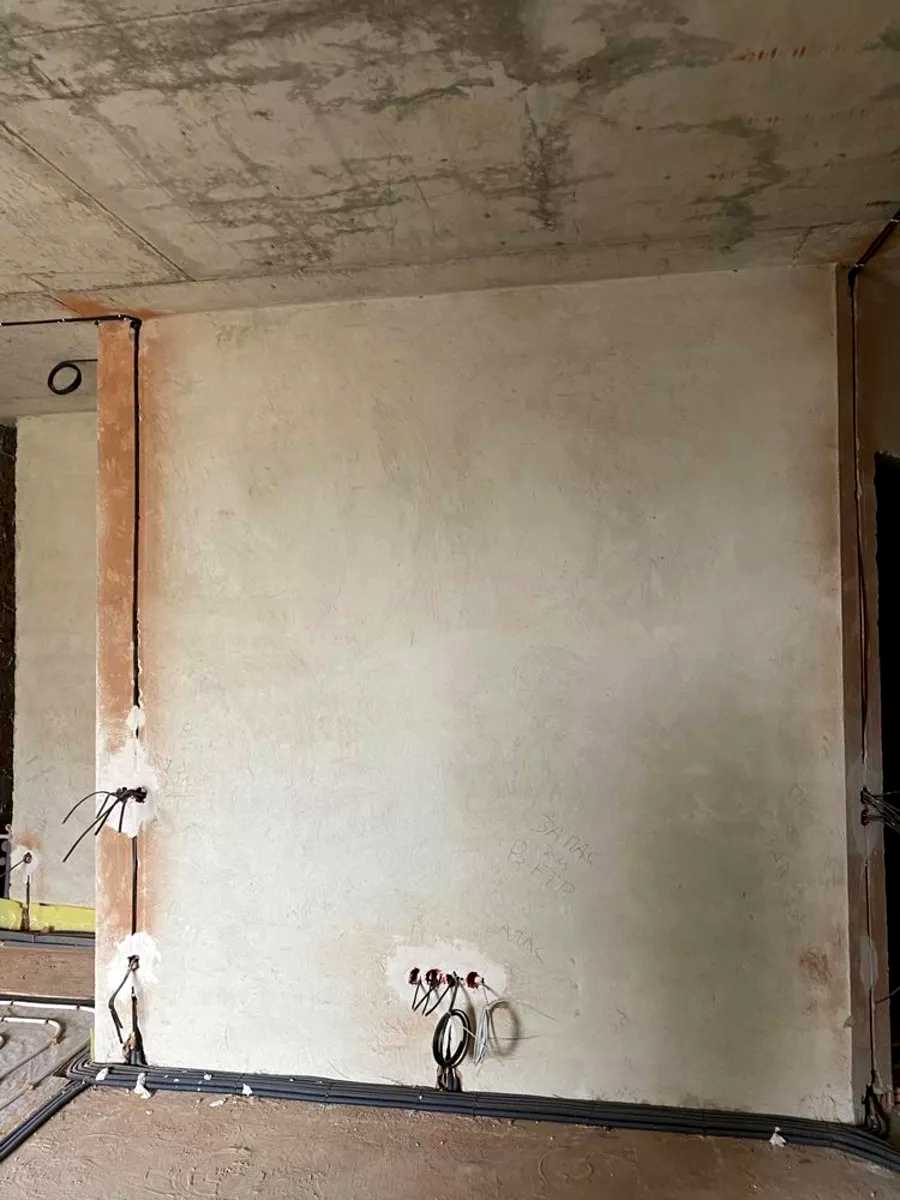1879197368343797