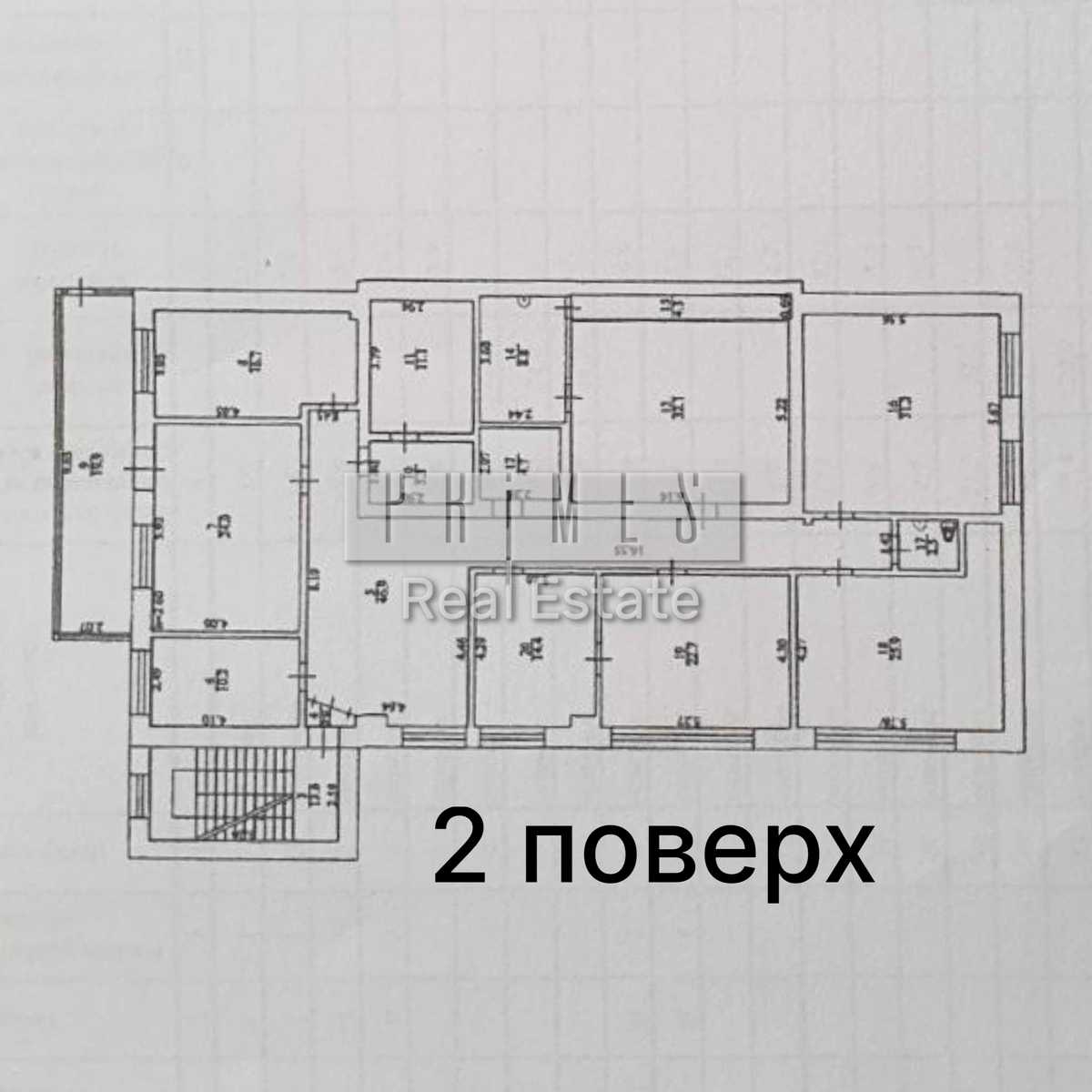 1879197424500500