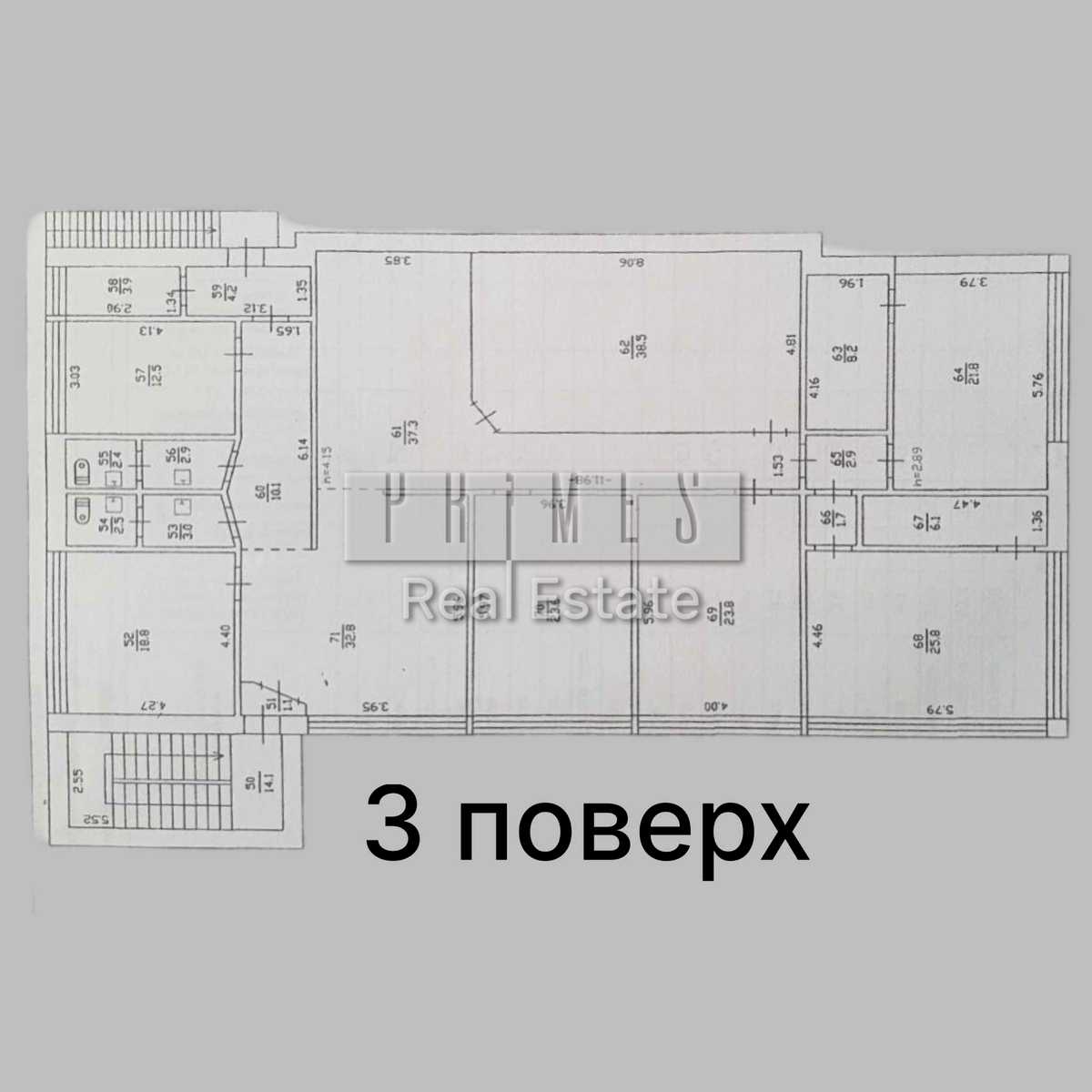 1879197424856187