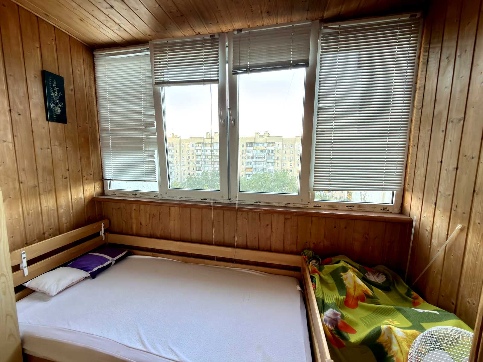 1879197433443689