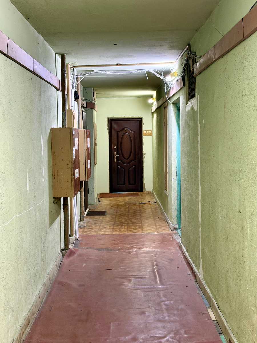 1879197435771566