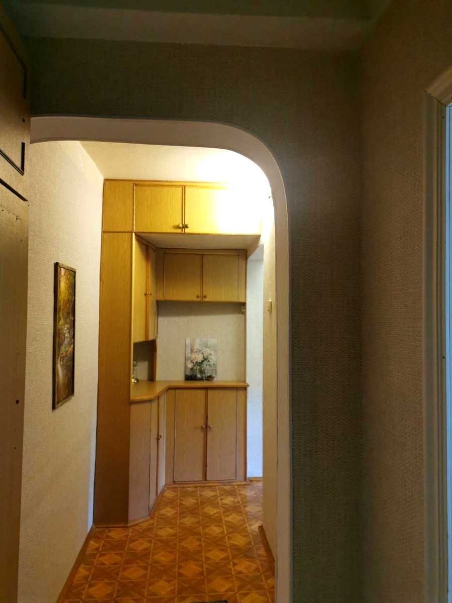 1879197609004152