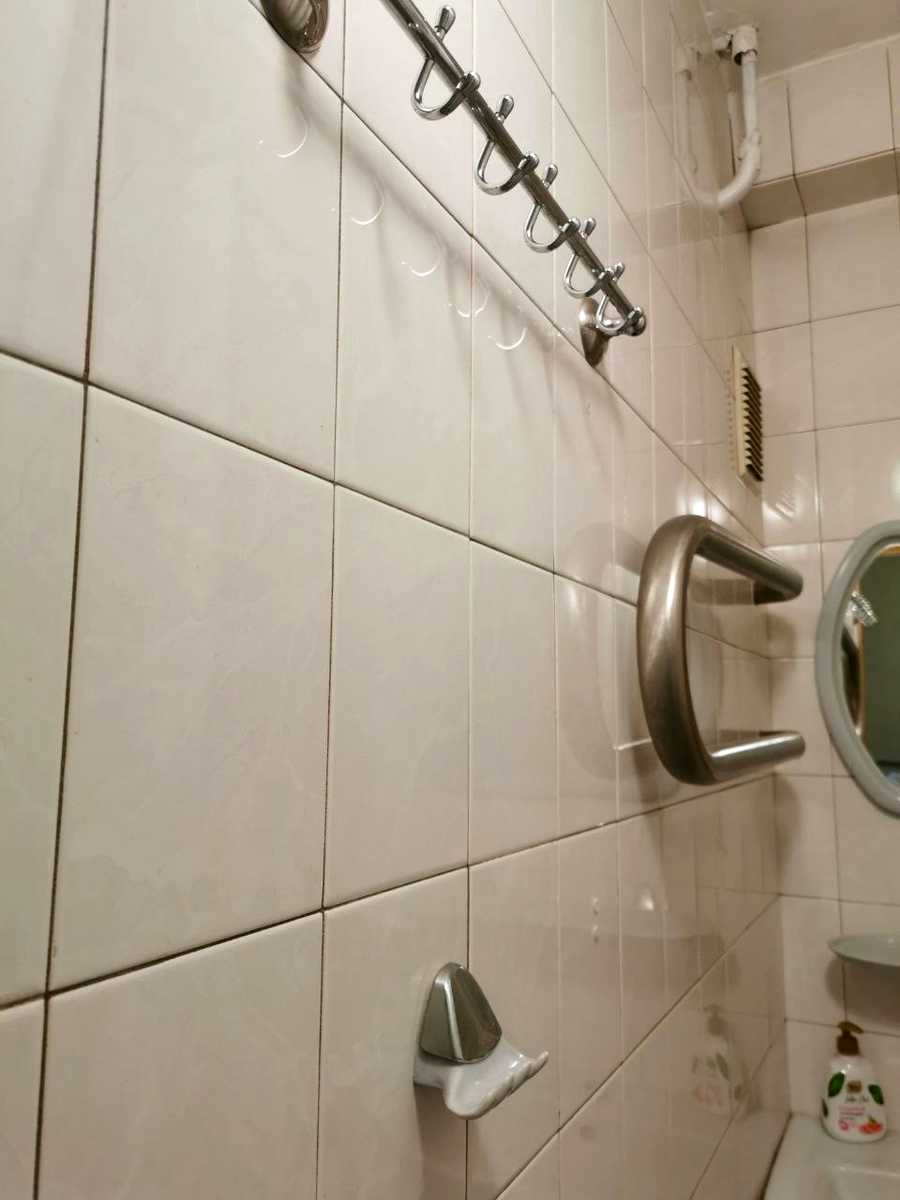 1879197609548104
