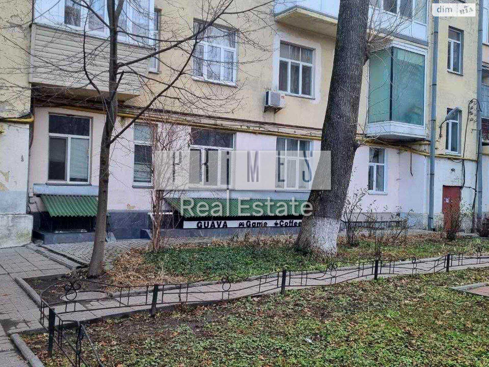 1879197776810430