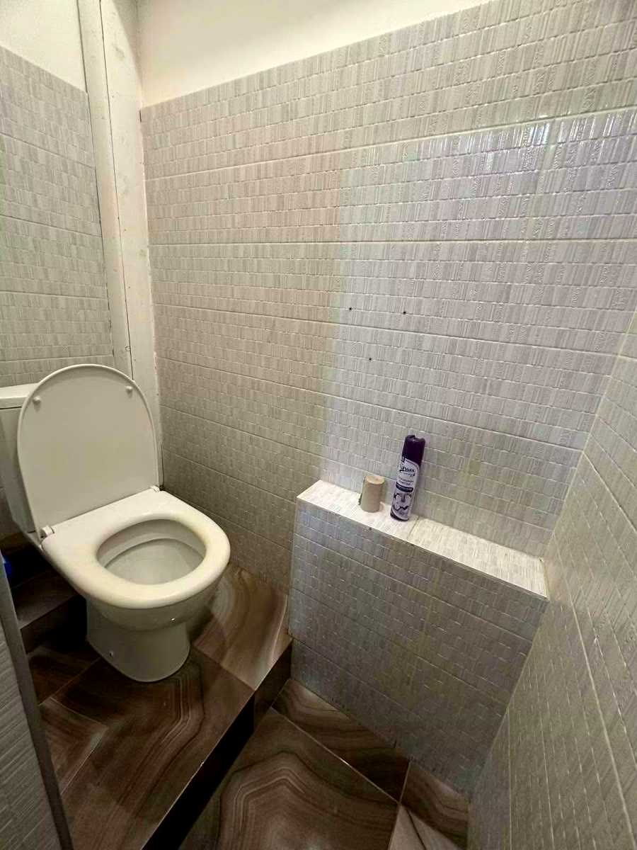 1879197945163370