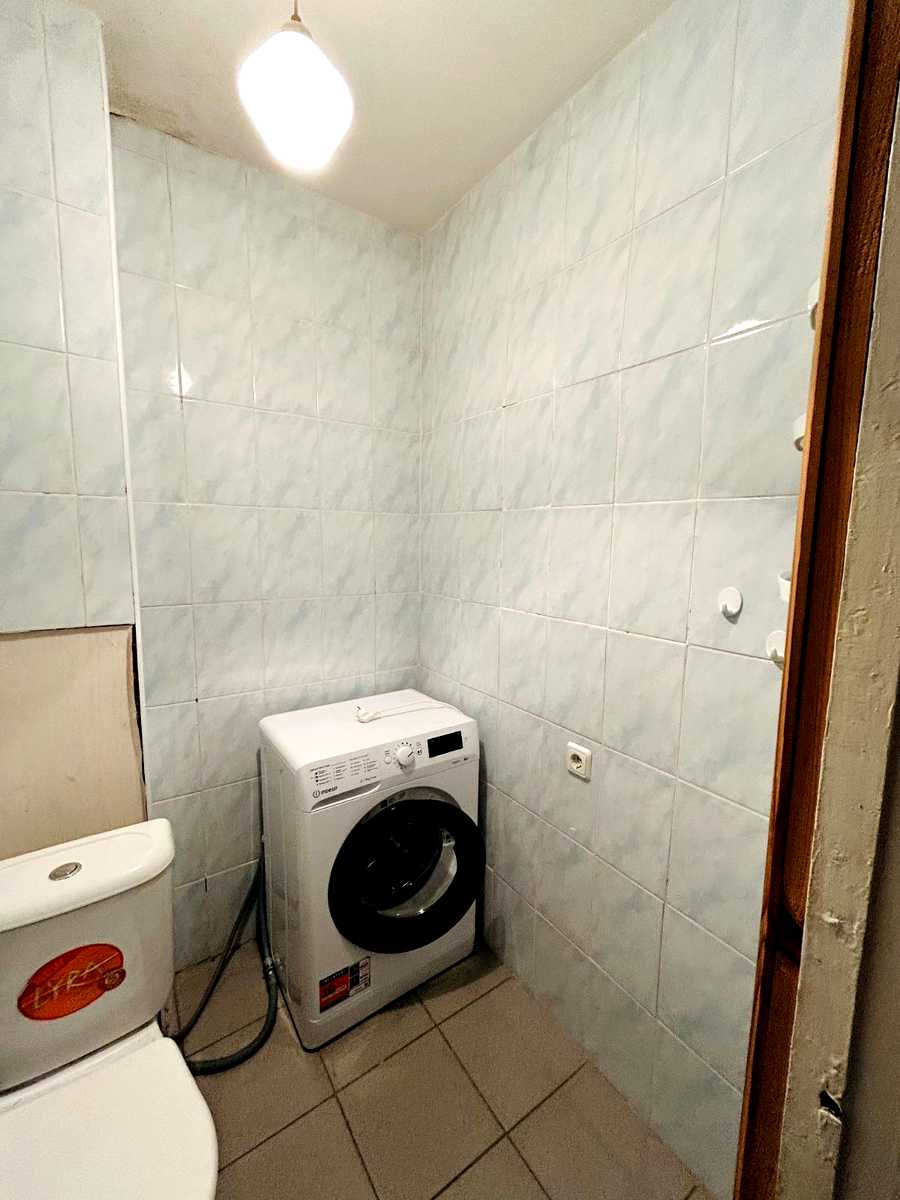 1879198041790504