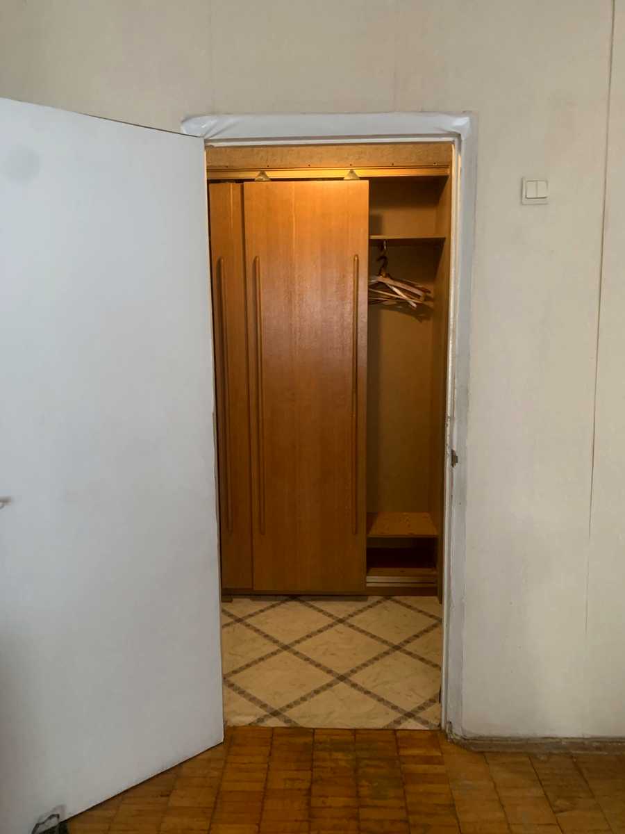1879198042759900