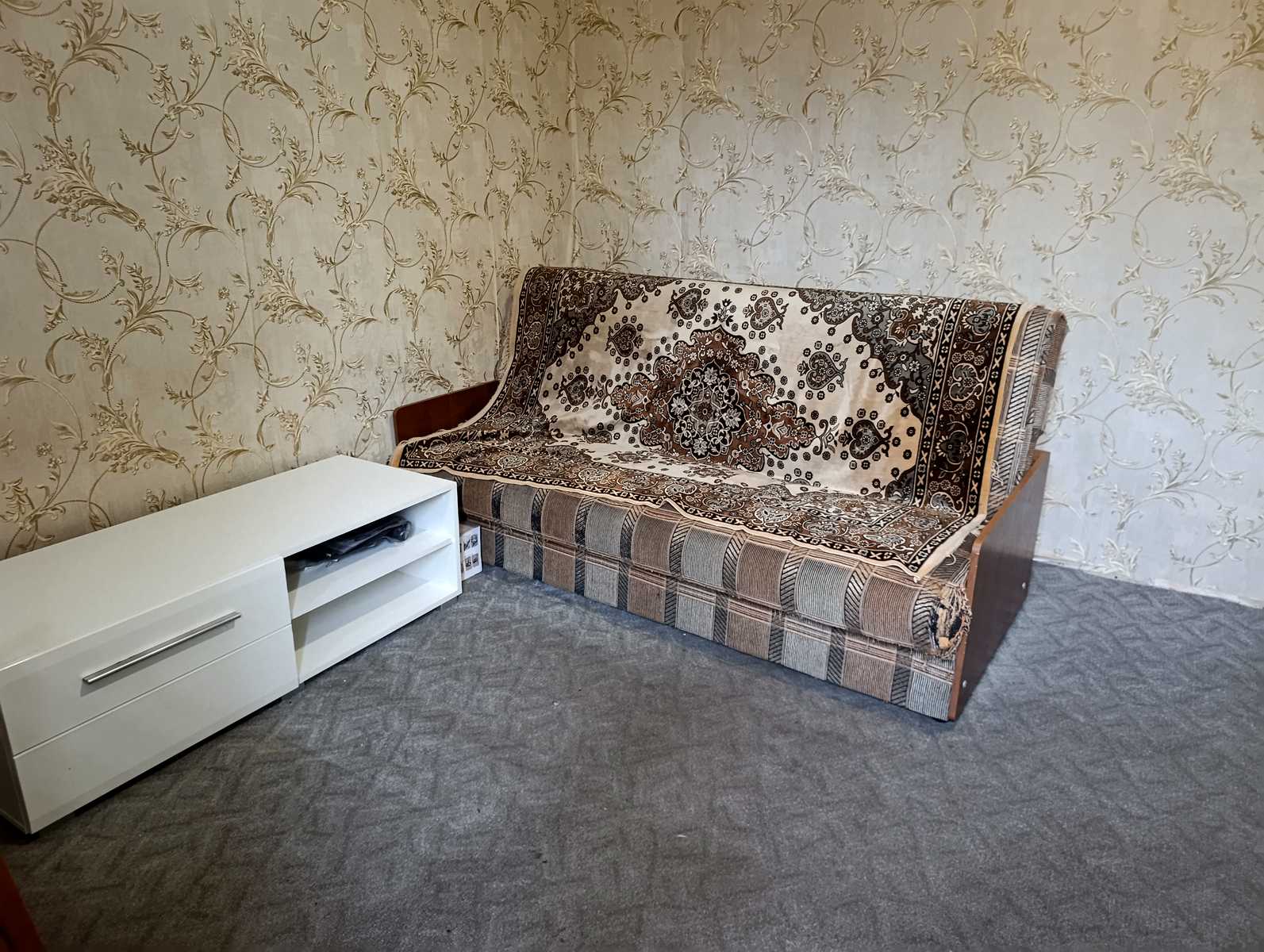 1879198050019309