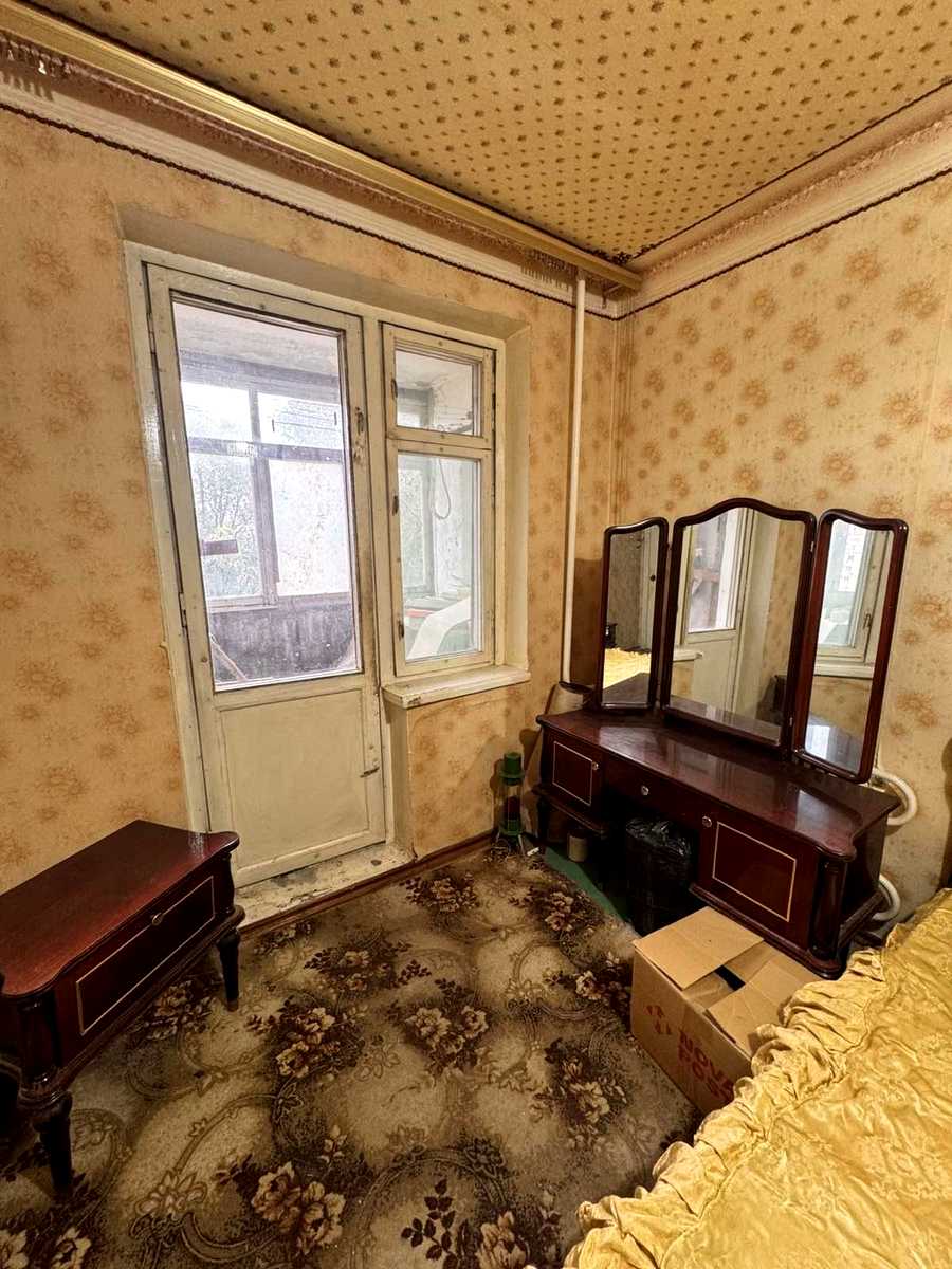 1879198188517100