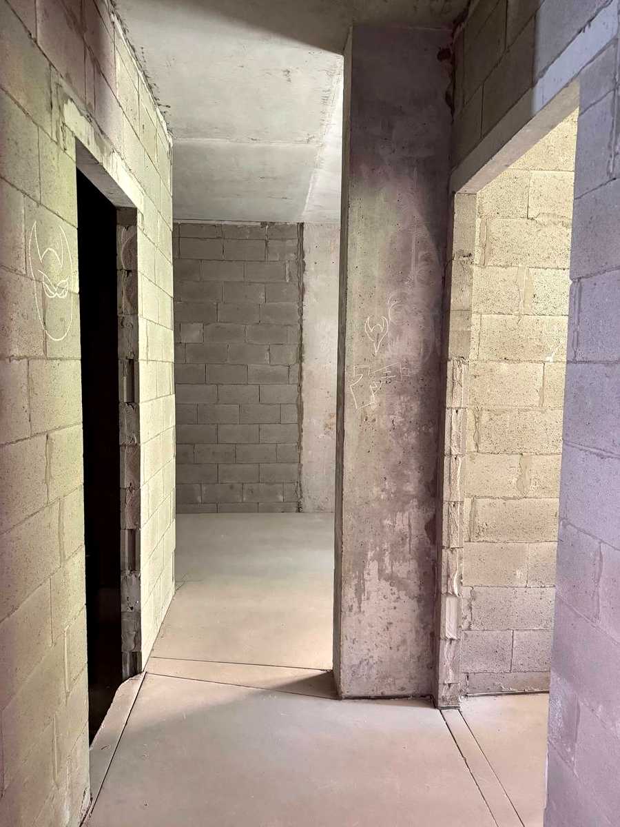 1879198204040423
