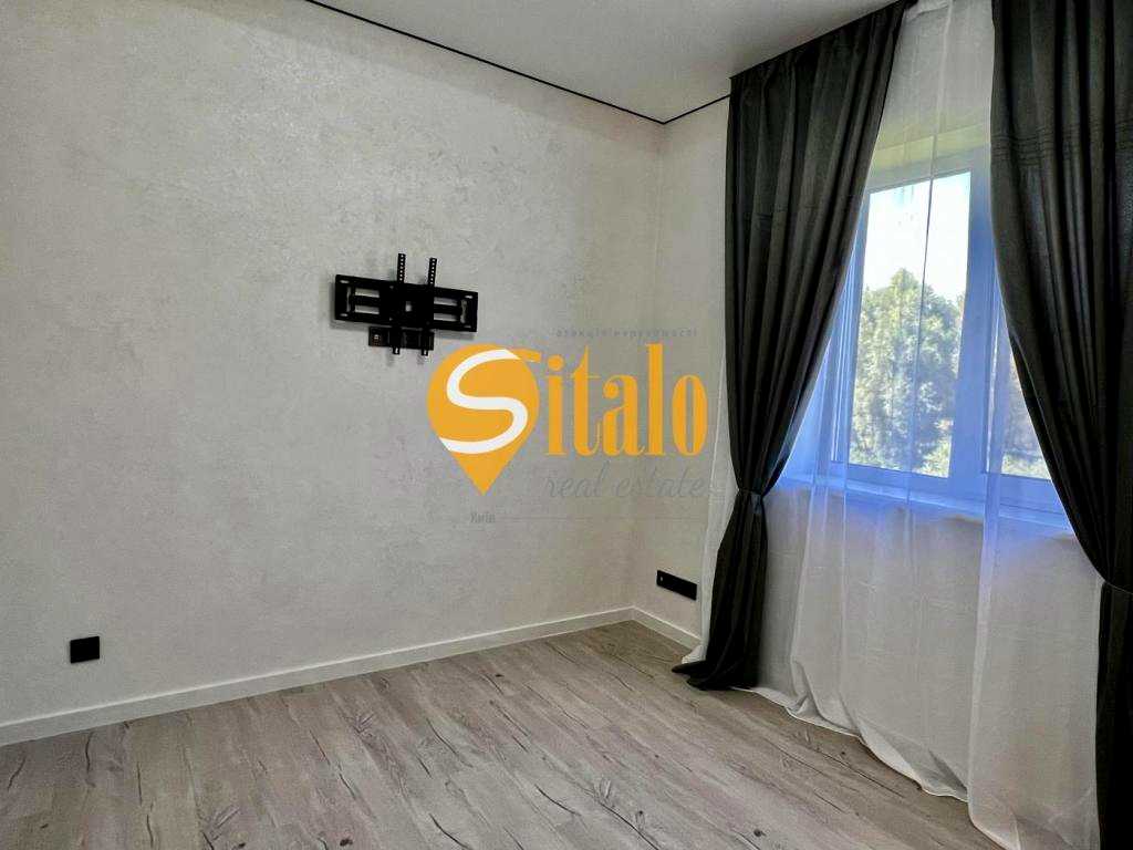 1879198246605519