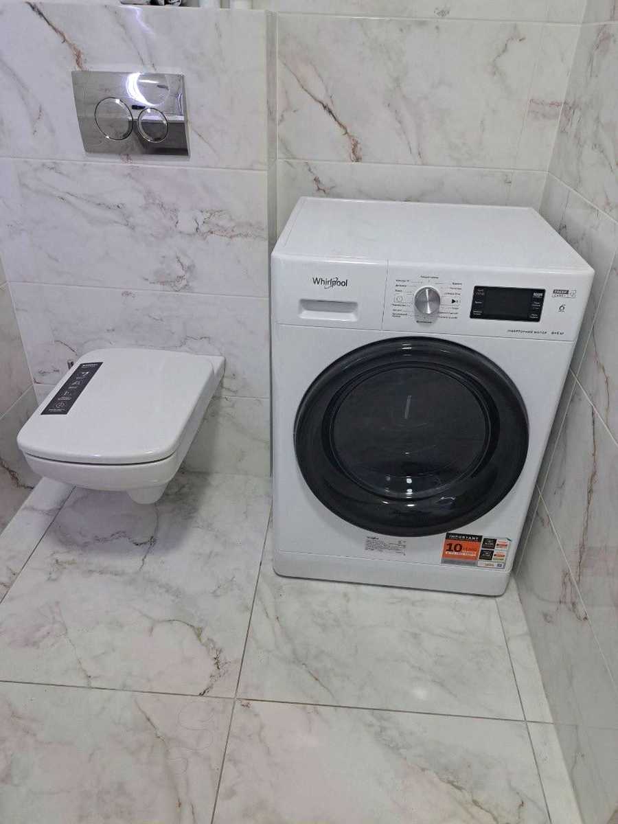 1879198263164002