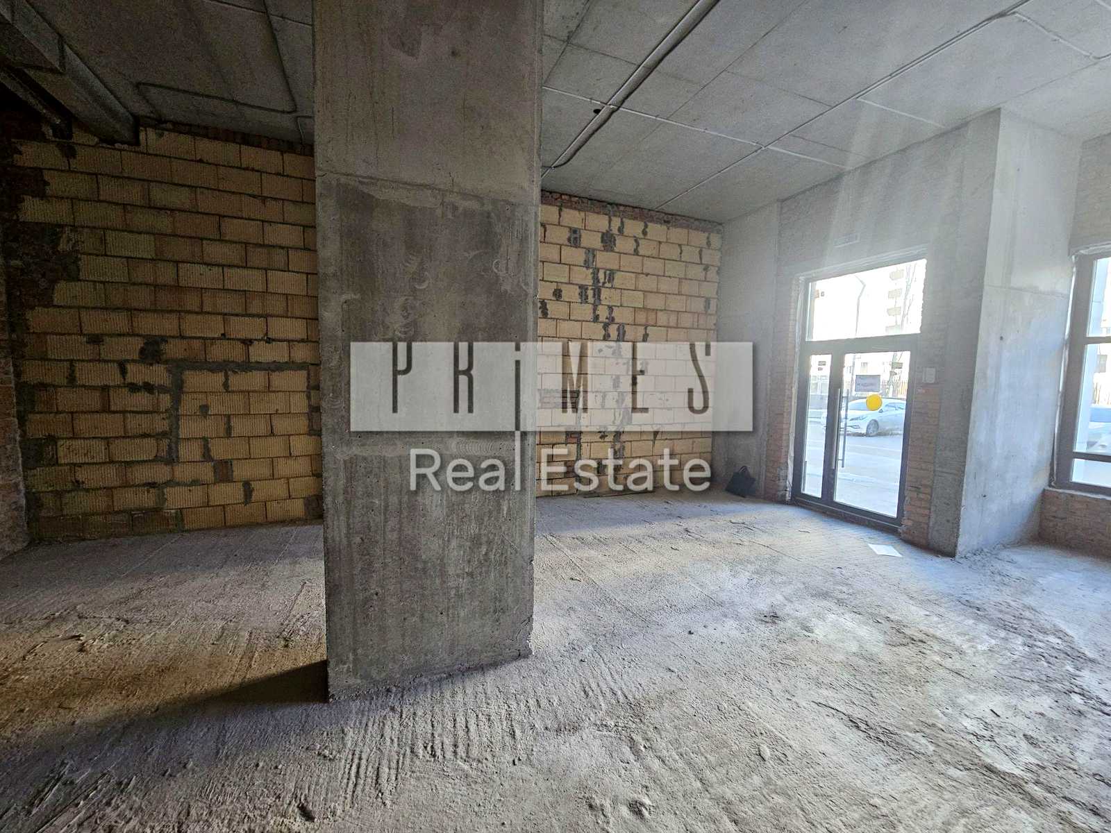 1879198282920824