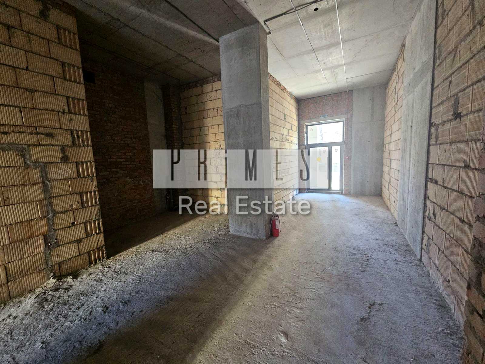 1879198283423705
