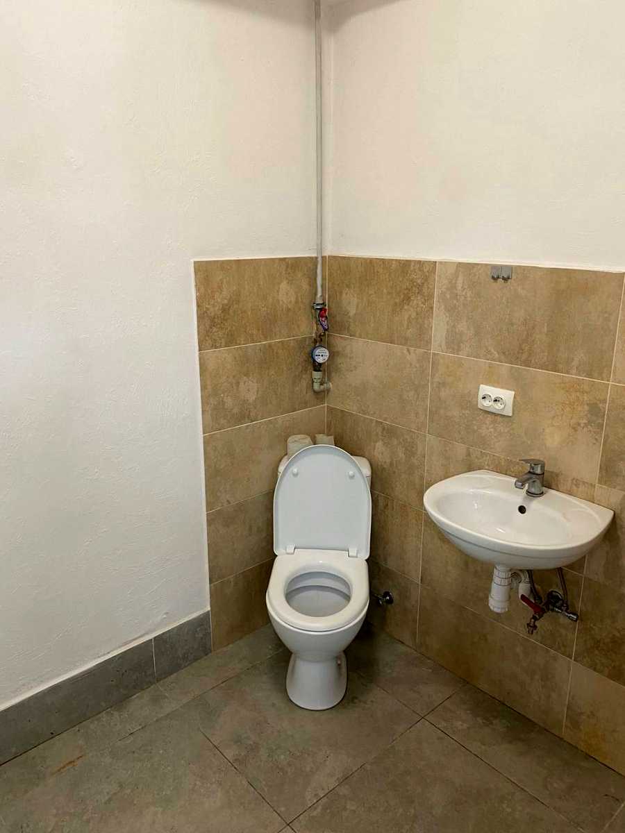 1879198311084554