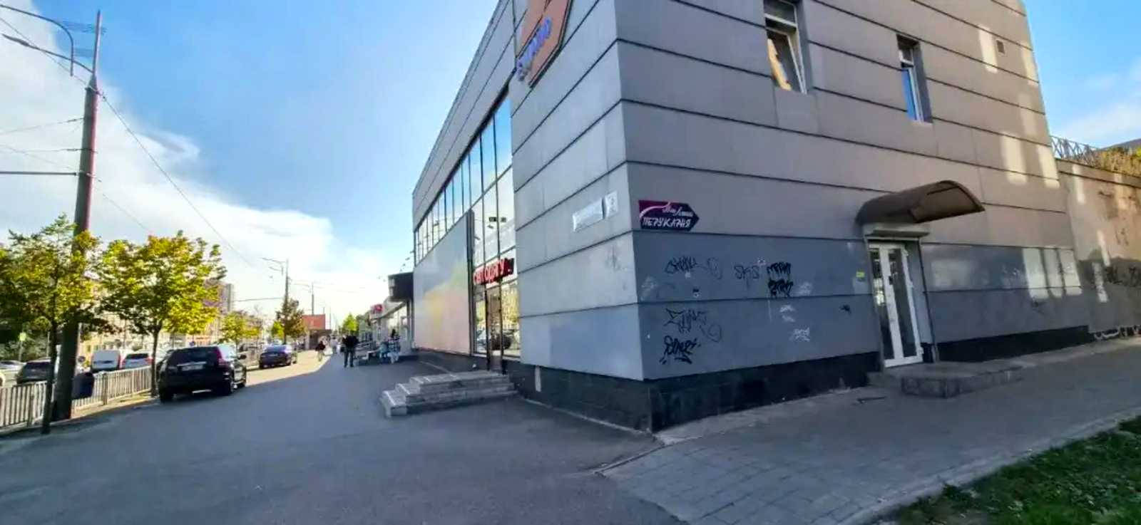 1879198312046655