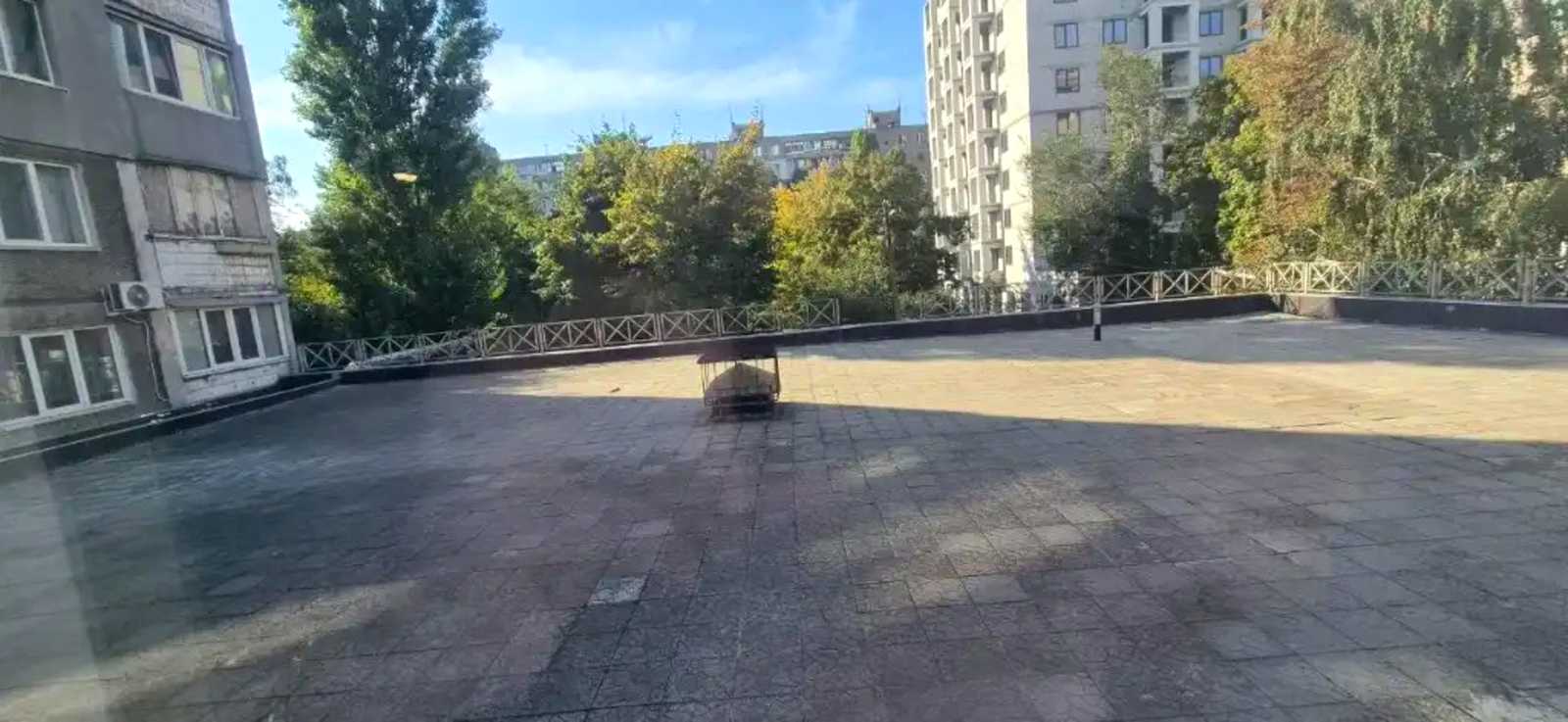 1879198312916319