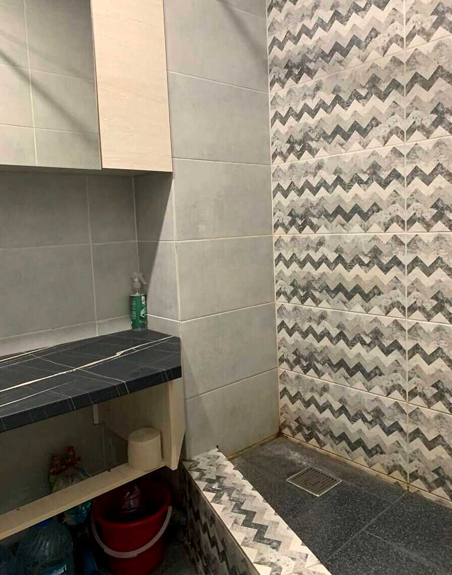 1879198370118594