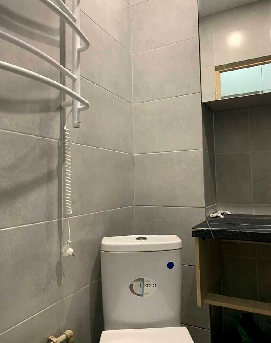 1879198370639353
