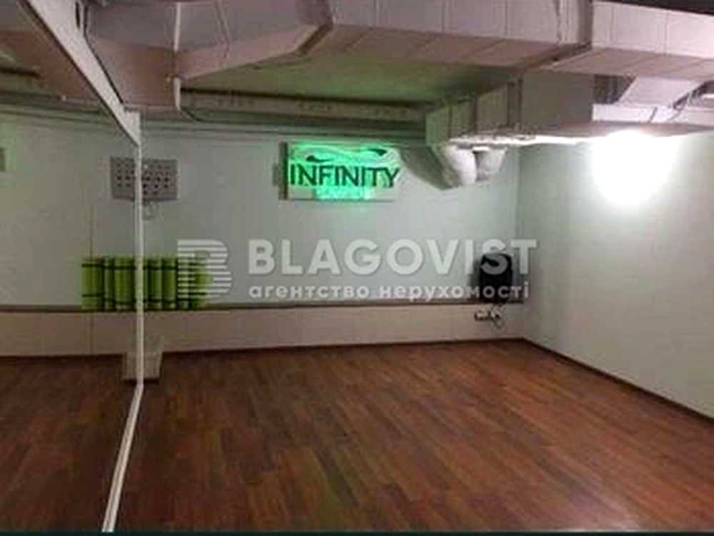 1879198383381232
