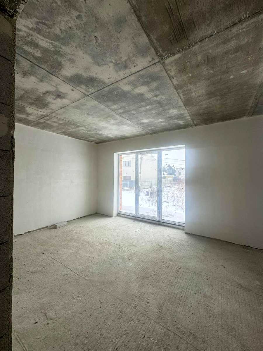 1879198436218055
