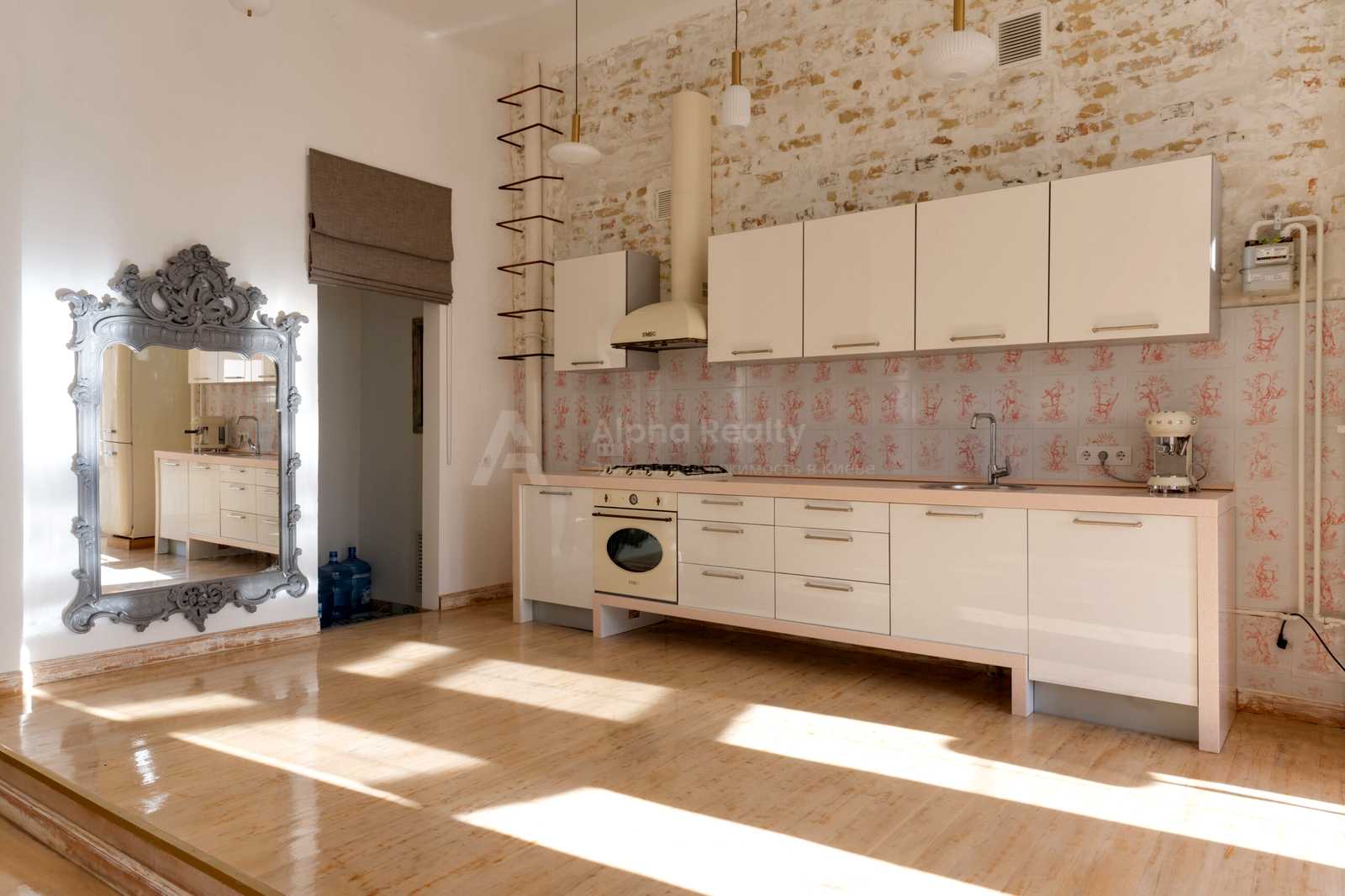 1879198504464749