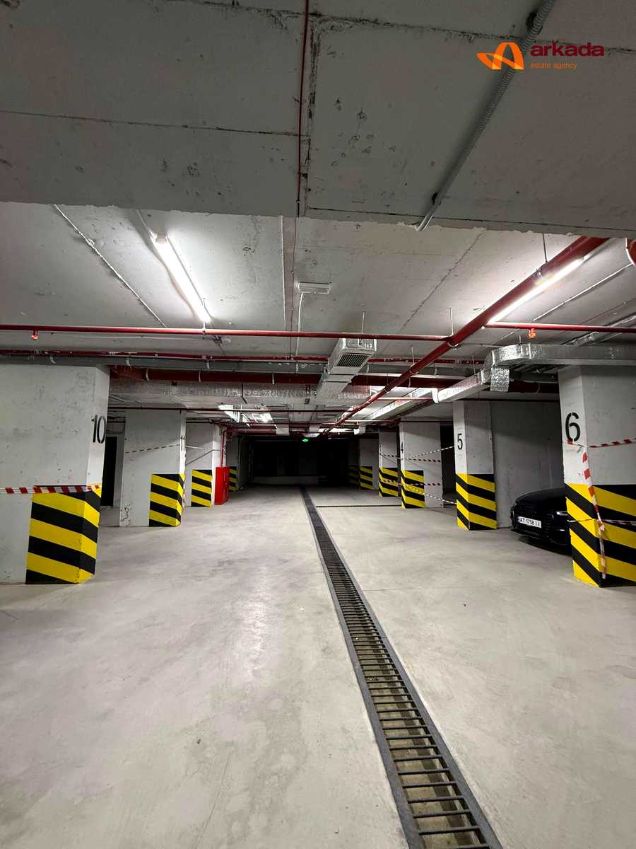 1879198548278407