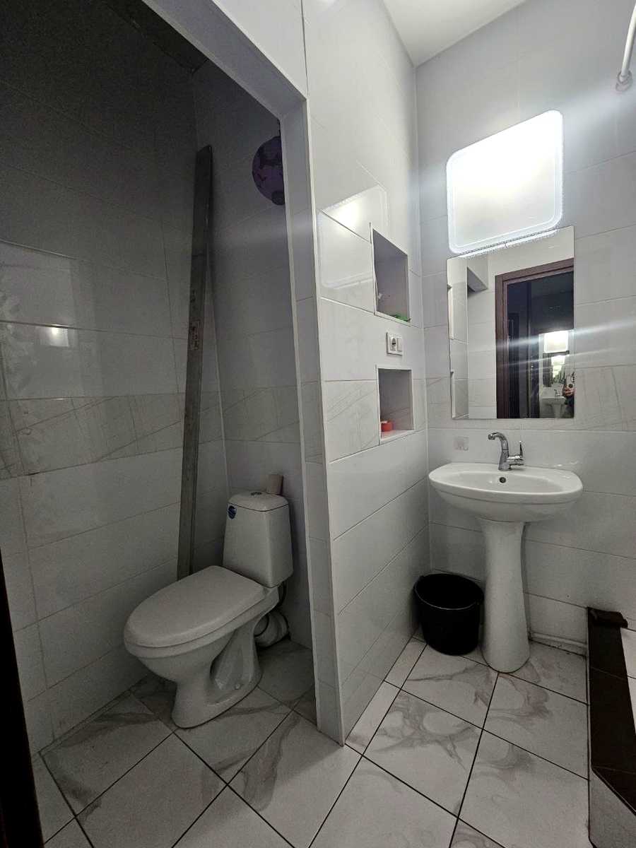1879198605861668