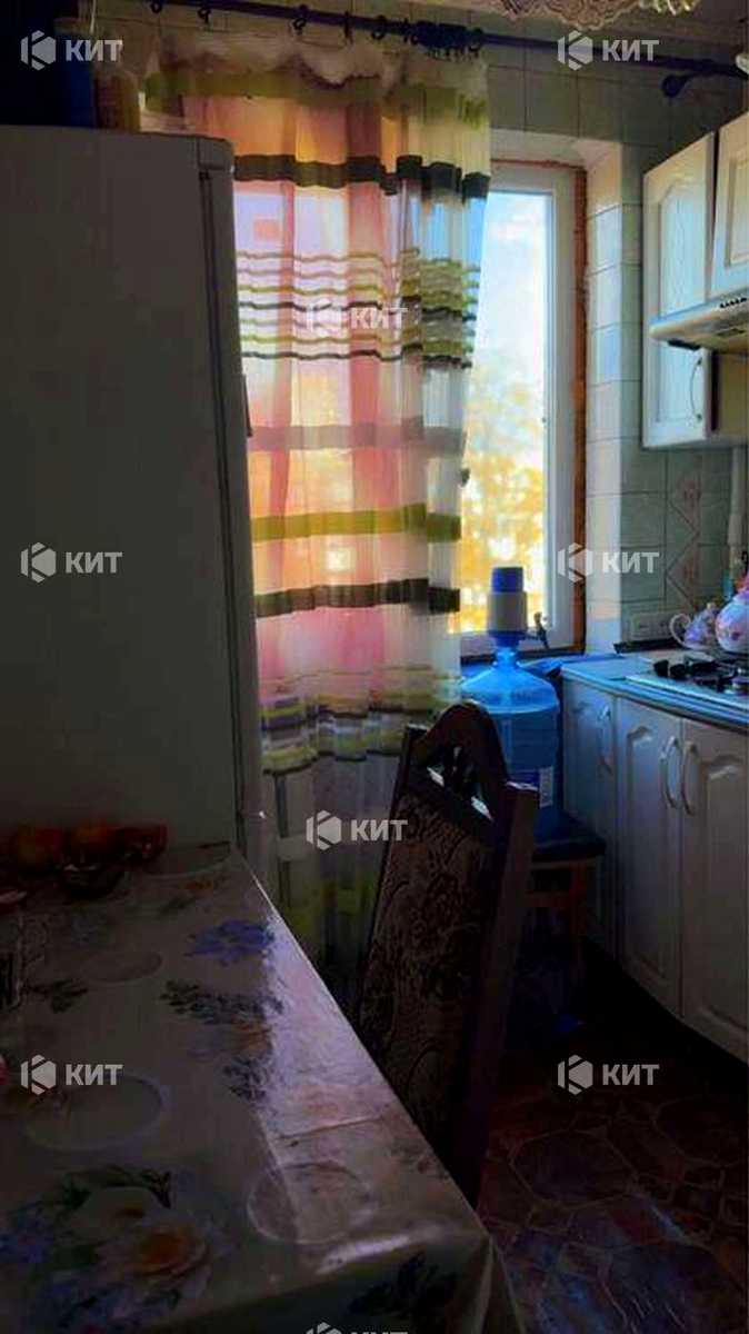 1879198734097137