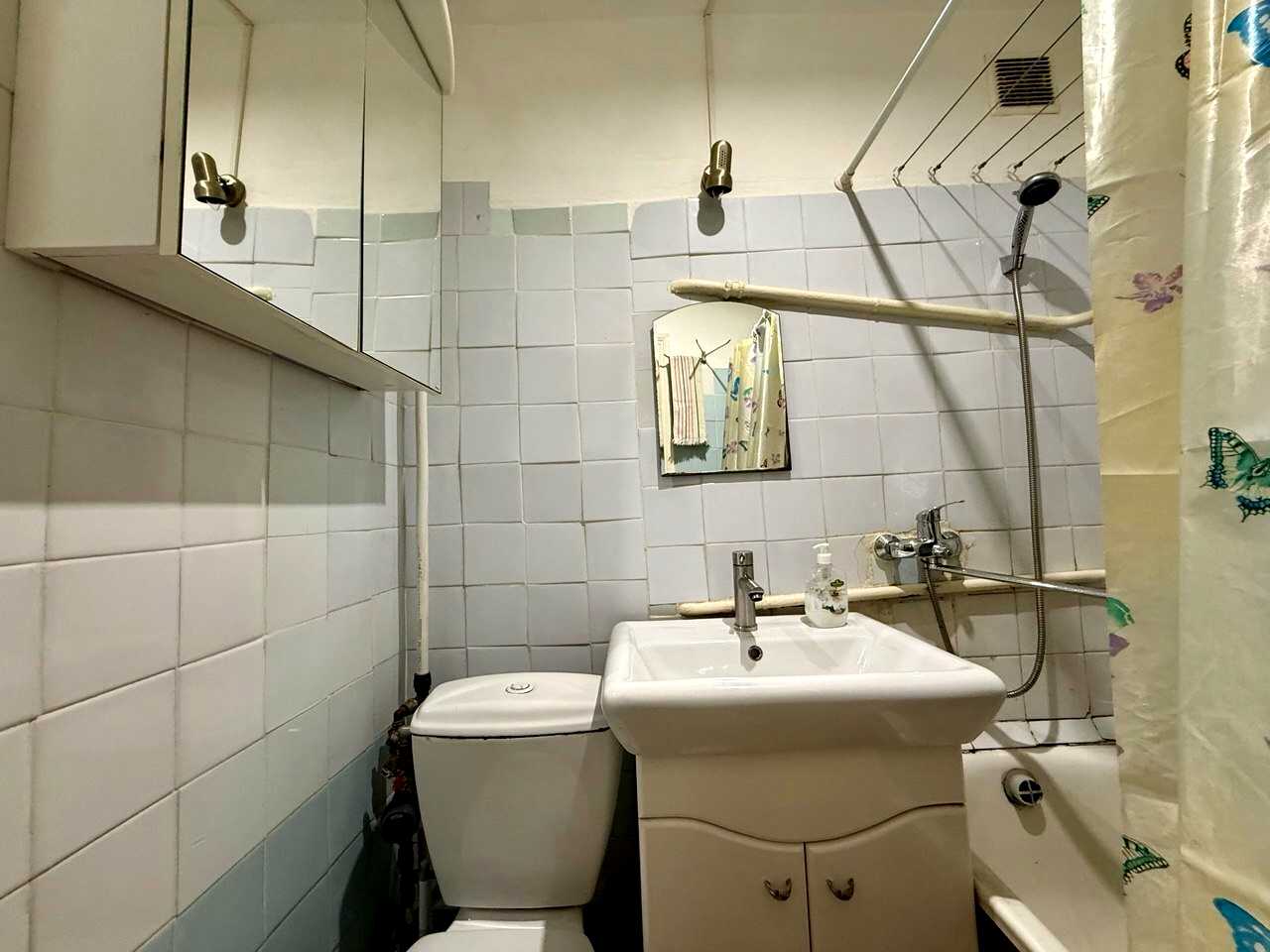 1879198744478514